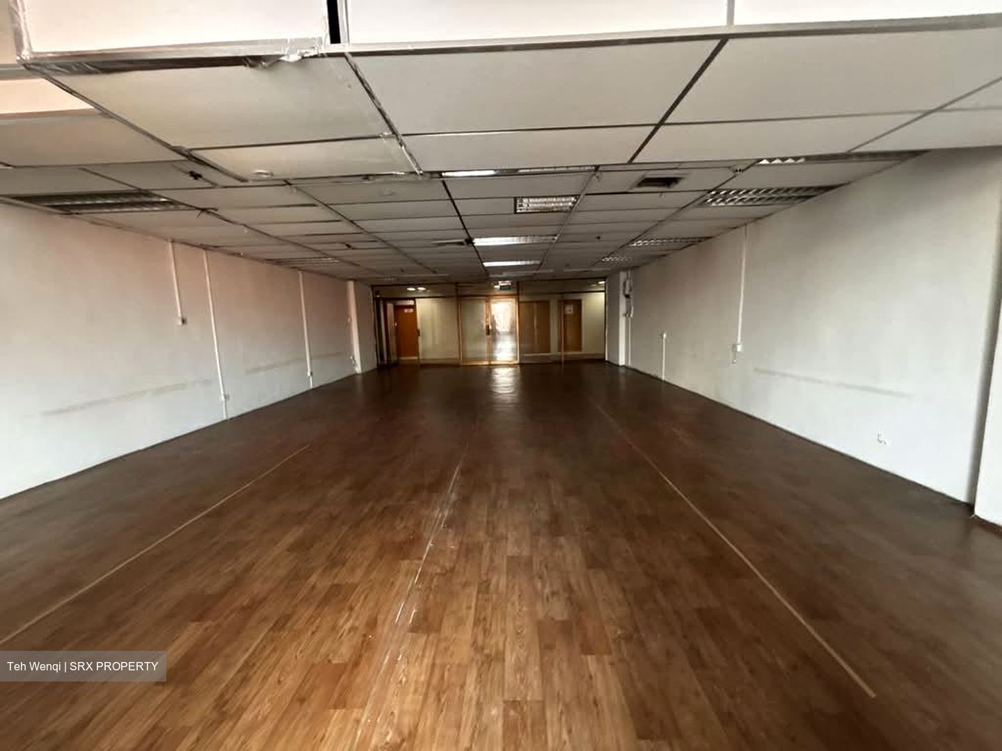 Jalan Besar Plaza (D8), Retail #578546361